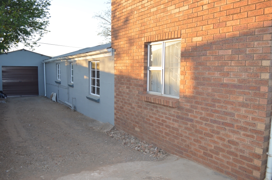 3 Bedroom Property for Sale in Mlungisi Eastern Cape